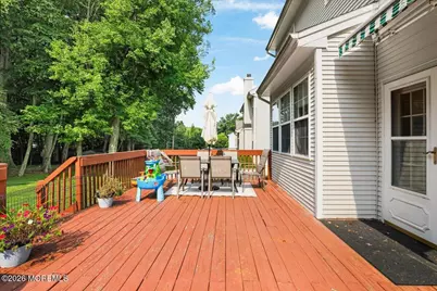 52 Waterford Avenue, Morganville, NJ 07751 - Photo 32