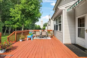52 Waterford Ave, Morganville, NJ 07751 - Photo 32