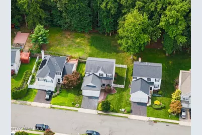 52 Waterford Avenue, Morganville, NJ 07751 - Photo 2
