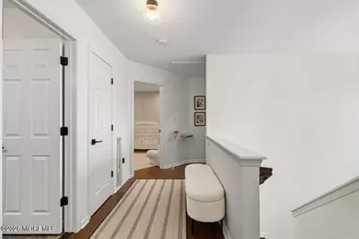 52 Waterford Avenue, Morganville, NJ 07751 - Photo 16