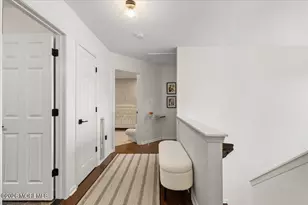 52 Waterford Ave, Morganville, NJ 07751 - Photo 16