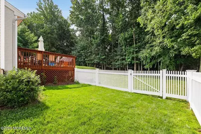 52 Waterford Avenue, Morganville, NJ 07751 - Photo 36