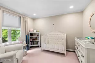 52 Waterford Ave, Morganville, NJ 07751 - Photo 26