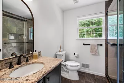 52 Waterford Avenue, Morganville, NJ 07751 - Photo 24