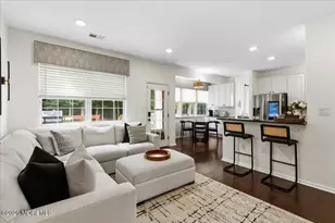 52 Waterford Ave, Morganville, NJ 07751 - Photo 10