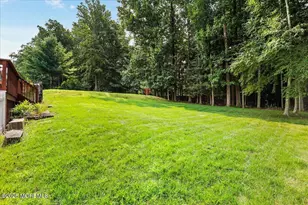 52 Waterford Ave, Morganville, NJ 07751 - Photo 34
