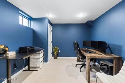 52 Waterford Avenue, Morganville, NJ 07751 - Photo 30