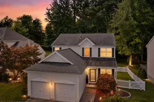 52 Waterford Ave, Morganville, NJ 07751 - Photo 1
