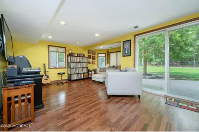 24 Claire Circle, Howell Township, NJ 07731 - Photo 14
