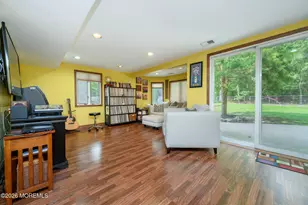 24 Claire Cir, Howell Township, NJ 07731 - Photo 14