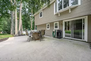 24 Claire Cir, Howell Township, NJ 07731 - Photo 38