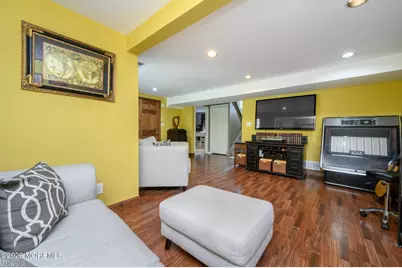 24 Claire Circle, Howell Township, NJ 07731 - Photo 16