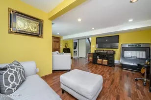 24 Claire Cir, Howell Township, NJ 07731 - Photo 16