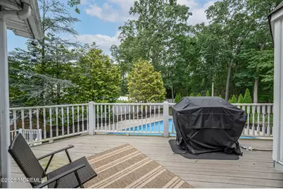 24 Claire Circle, Howell Township, NJ 07731 - Photo 44