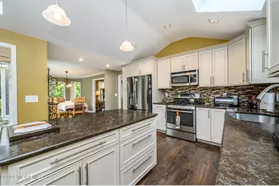 24 Claire Circle, Howell Township, NJ 07731 - Photo 12