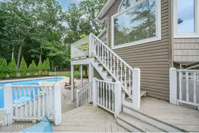 24 Claire Circle, Howell Township, NJ 07731 - Photo 42