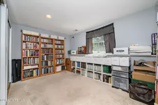 24 Claire Cir, Howell Township, NJ 07731 - Photo 18