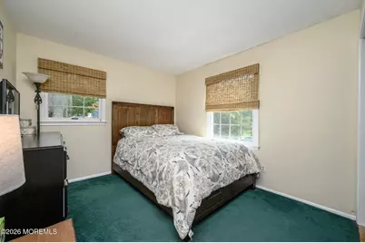 24 Claire Circle, Howell Township, NJ 07731 - Photo 28