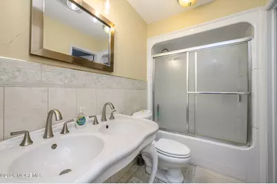 24 Claire Circle, Howell Township, NJ 07731 - Photo 32