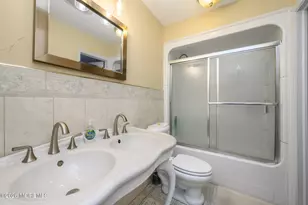 24 Claire Cir, Howell Township, NJ 07731 - Photo 32