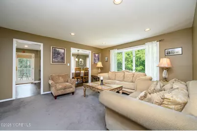 24 Claire Circle, Howell Township, NJ 07731 - Photo 24