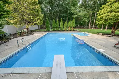 24 Claire Circle, Howell Township, NJ 07731 - Photo 36