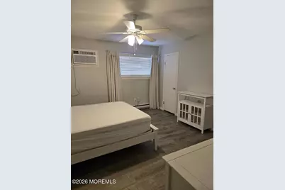 76 Manchester Court, Red Bank, NJ 07701 - Photo 10