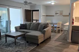 76 Manchester Ct, Red Bank, NJ 07701 - Photo 2