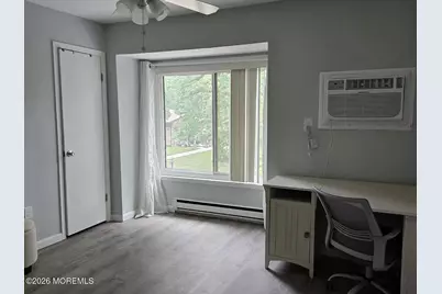 76 Manchester Court, Red Bank, NJ 07701 - Photo 20