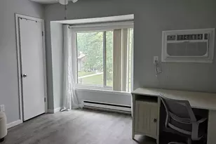 76 Manchester Ct, Red Bank, NJ 07701 - Photo 20