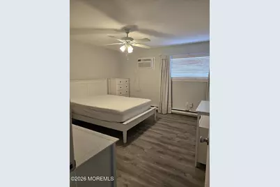 76 Manchester Court, Red Bank, NJ 07701 - Photo 18