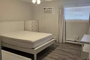 76 Manchester Ct, Red Bank, NJ 07701 - Photo 18