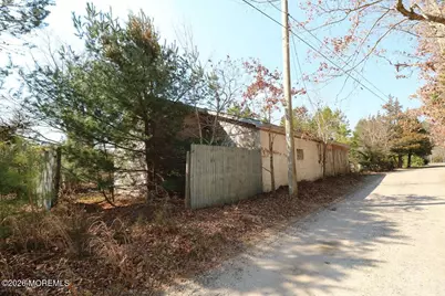 696 Route 9 S, Little Egg Harbor, NJ 08087 - Photo 2
