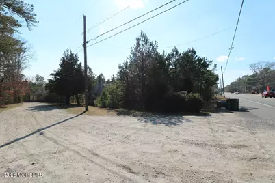 696 Route 9 S, Little Egg Harbor, NJ 08087 - Photo 8