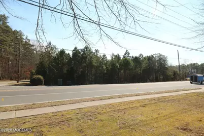 696 Route 9 S, Little Egg Harbor, NJ 08087 - Photo 10