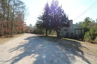 696 Route 9 S, Little Egg Harbor, NJ 08087 - Photo 6