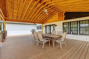 153 Stillhouse Rd, Millstone Township, NJ 08510 - Photo 38