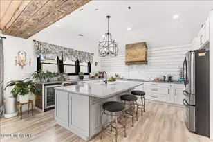 153 Stillhouse Rd, Millstone Township, NJ 08510 - Photo 20