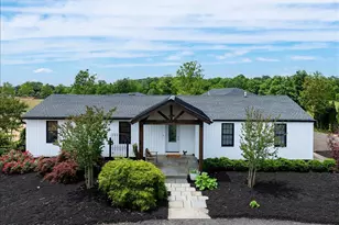 153 Stillhouse Rd, Millstone Township, NJ 08510 - Photo 6
