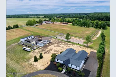 153 Stillhouse Road, Millstone Township, NJ 08510 - Photo 8