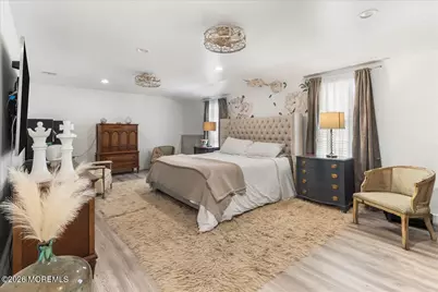 153 Stillhouse Road, Millstone Township, NJ 08510 - Photo 26