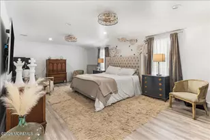 153 Stillhouse Rd, Millstone Township, NJ 08510 - Photo 26