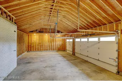 153 Stillhouse Road, Millstone Township, NJ 08510 - Photo 36