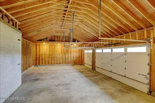 153 Stillhouse Rd, Millstone Township, NJ 08510 - Photo 36