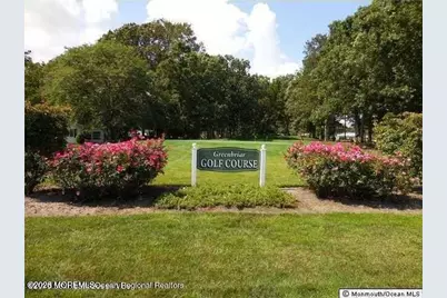 19 Patmore Road, Brick, NJ 08724 - Photo 2
