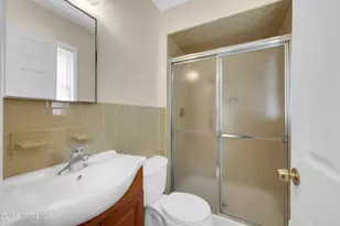 19 Patmore Rd, Brick, NJ 08724 - Photo 18