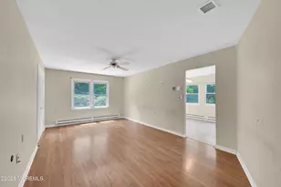 19 Patmore Rd, Brick, NJ 08724 - Photo 4