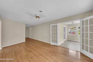 19 Patmore Rd, Brick, NJ 08724 - Photo 22
