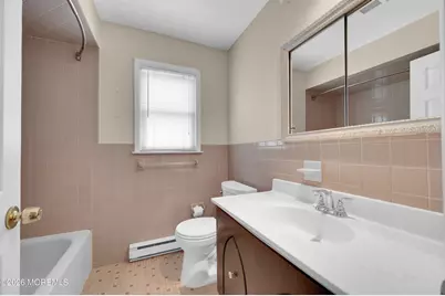19 Patmore Road, Brick, NJ 08724 - Photo 20
