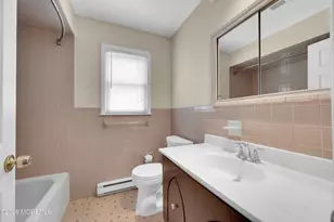 19 Patmore Rd, Brick, NJ 08724 - Photo 20